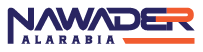 Nawader Contracting Company